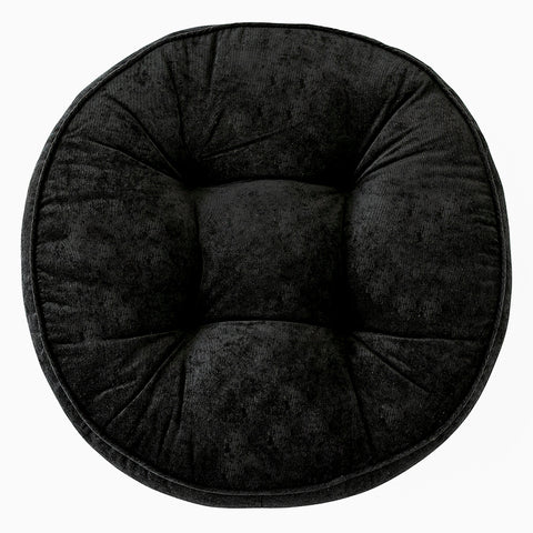 Thickened Futon Pet Cushion For Meditation